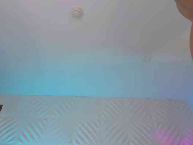 AngelicaVega webcam