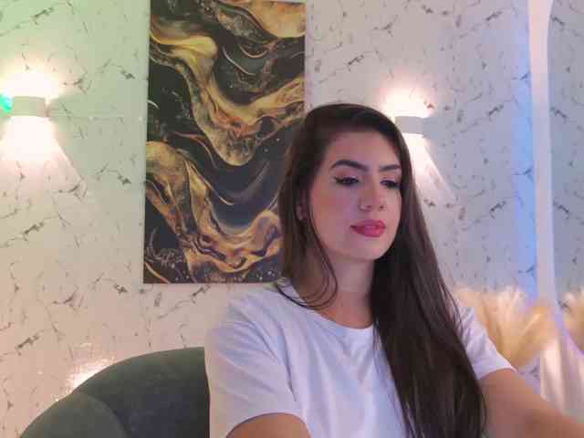 AngelicaVega