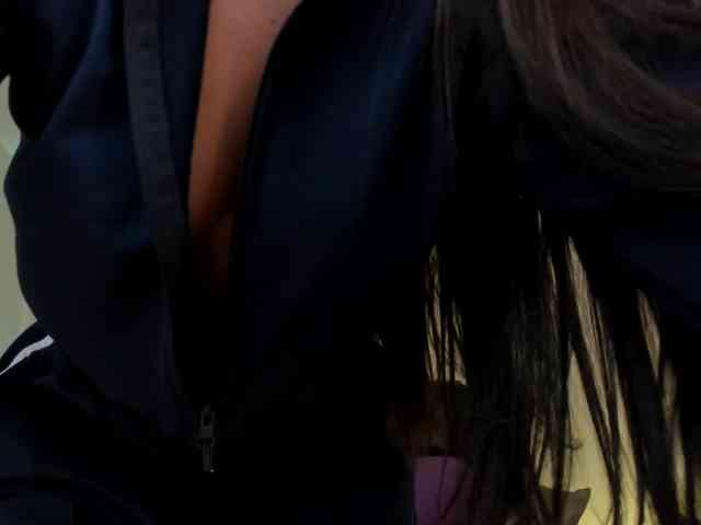 AngelicaVega