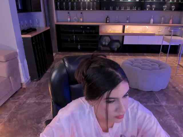 AngelicaVega