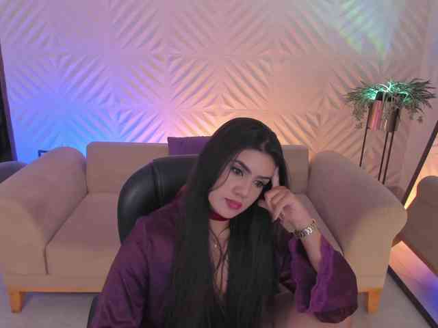 AngelicaVega