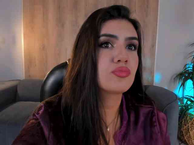AngelicaVega AngelicaVega