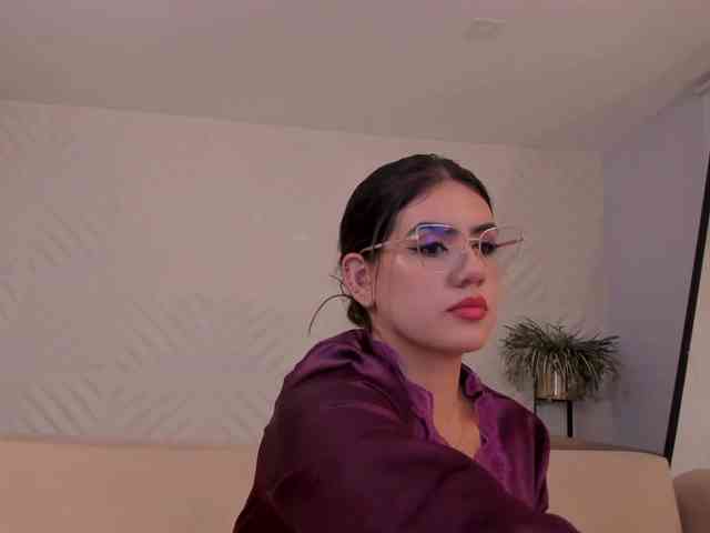 AngelicaVega