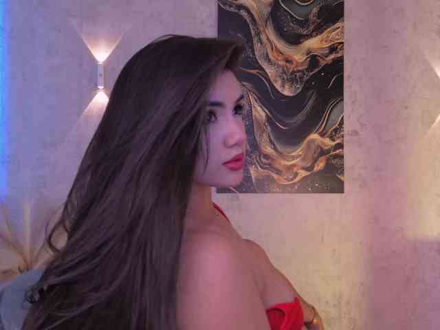 AngelicaVega