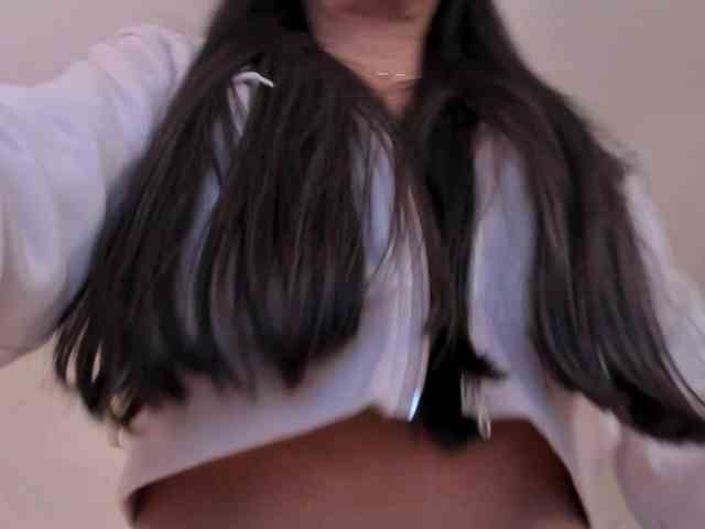 AngelicaVega webcam