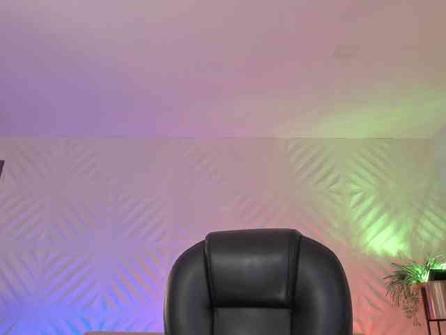 AngelicaVega AngelicaVega