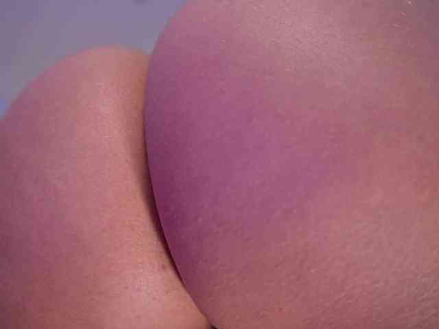 AngelicaVega webcam