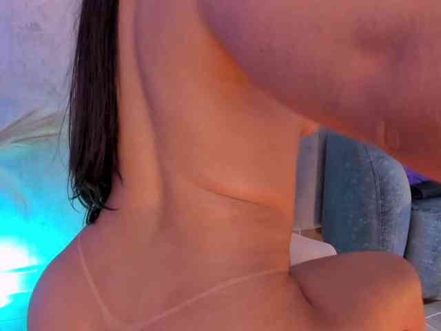AngelicaVega