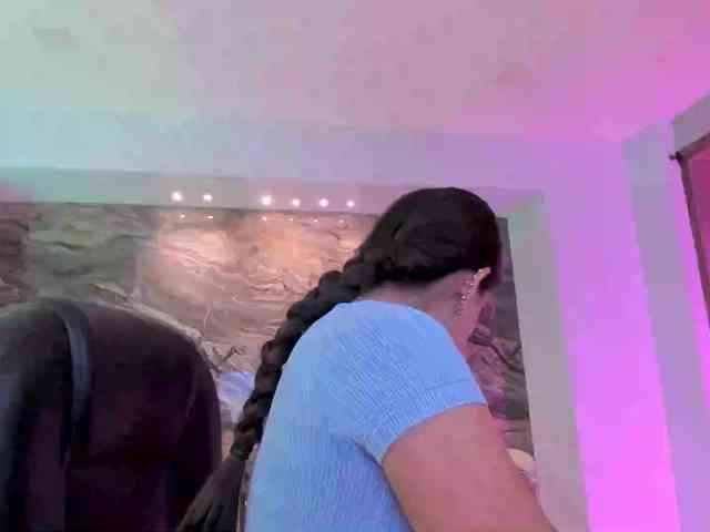 AngelicaVega