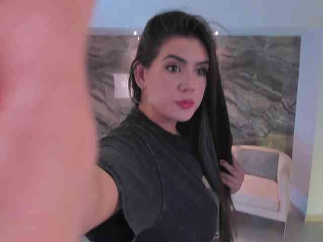 AngelicaVega AngelicaVega
