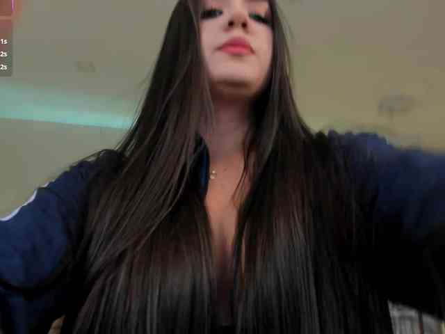 AngelicaVega