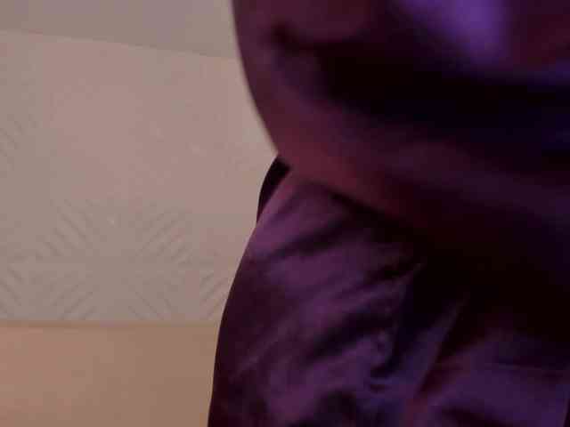 AngelicaVega webcam