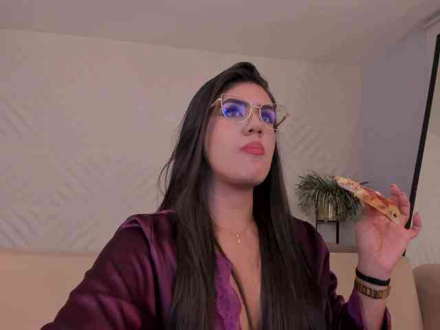 AngelicaVega