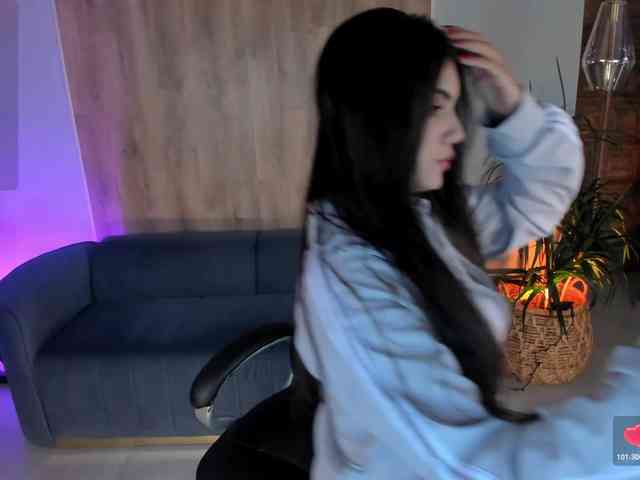 AngelicaVega