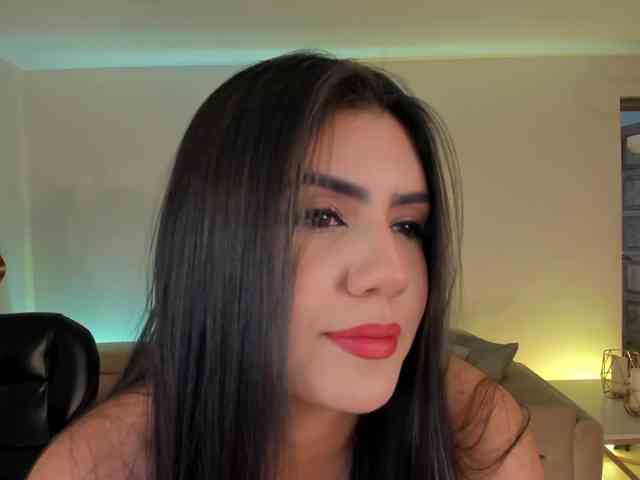 AngelicaVega