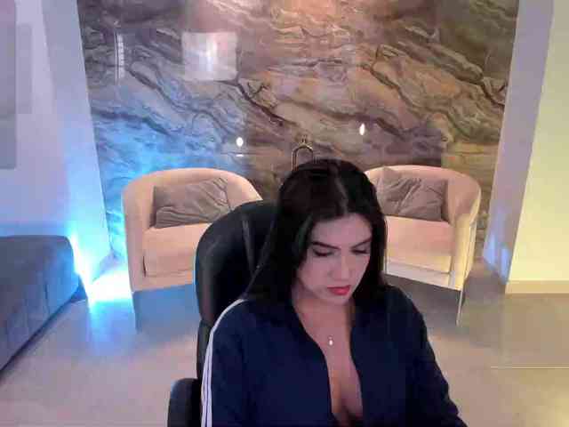 AngelicaVega