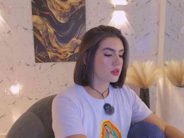 AngelicaVega