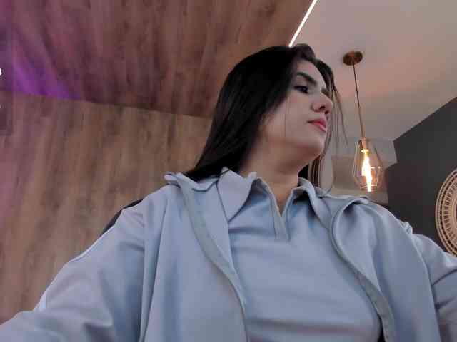 AngelicaVega
