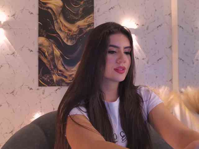 AngelicaVega