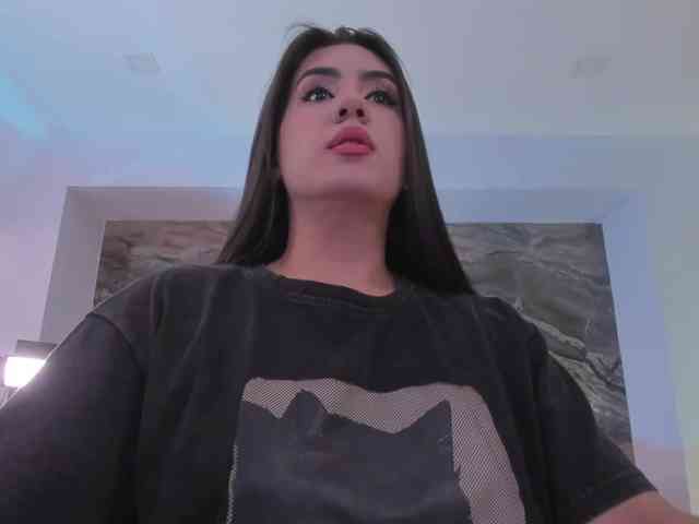 AngelicaVega AngelicaVega