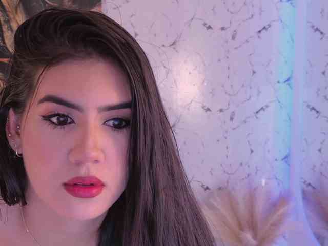 AngelicaVega