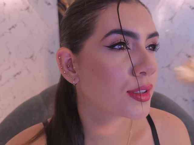AngelicaVega