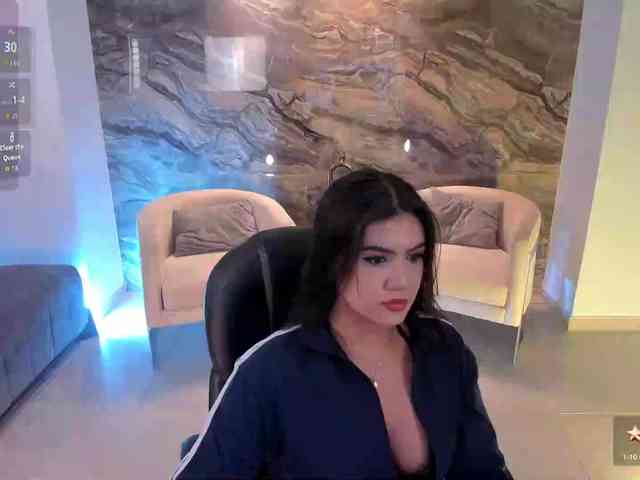 AngelicaVega