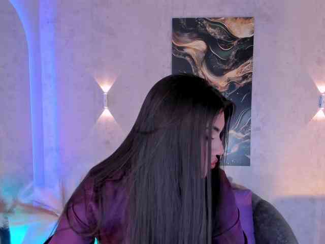 AngelicaVega