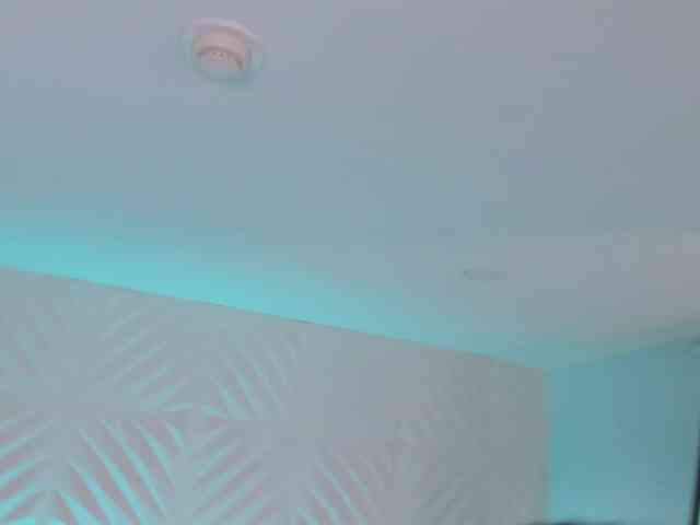 AngelicaVega webcam