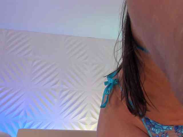 AngelicaVega