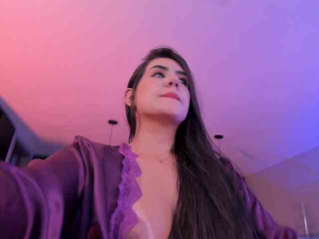 AngelicaVega