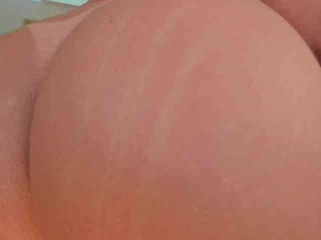 AngelicaVega webcam