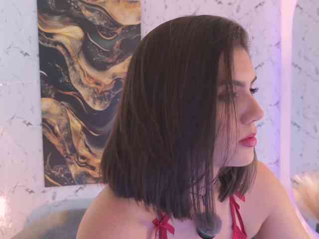 AngelicaVega