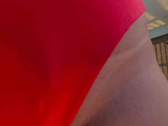 AngelicaVega AngelicaVega