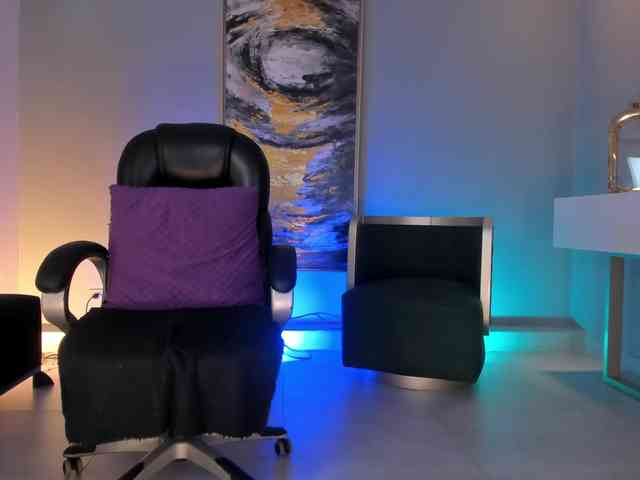 AngelicaVega AngelicaVega