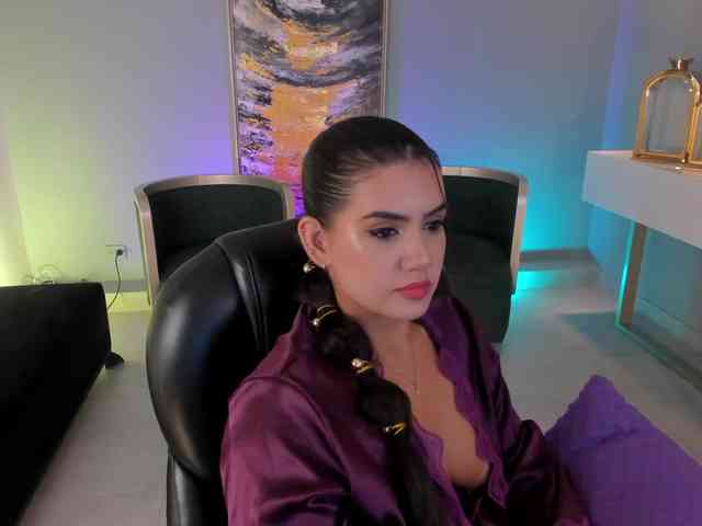 AngelicaVega AngelicaVega