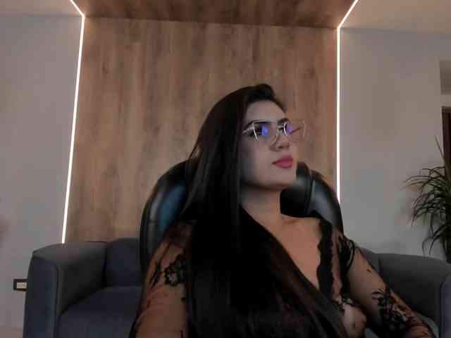 AngelicaVega