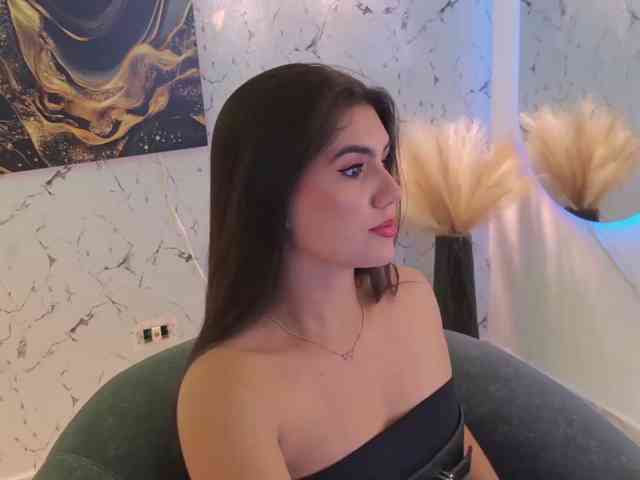 AngelicaVega