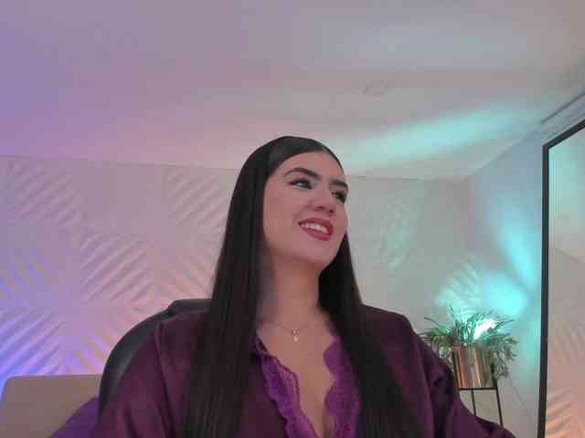AngelicaVega