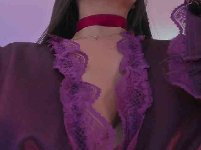 AngelicaVega AngelicaVega