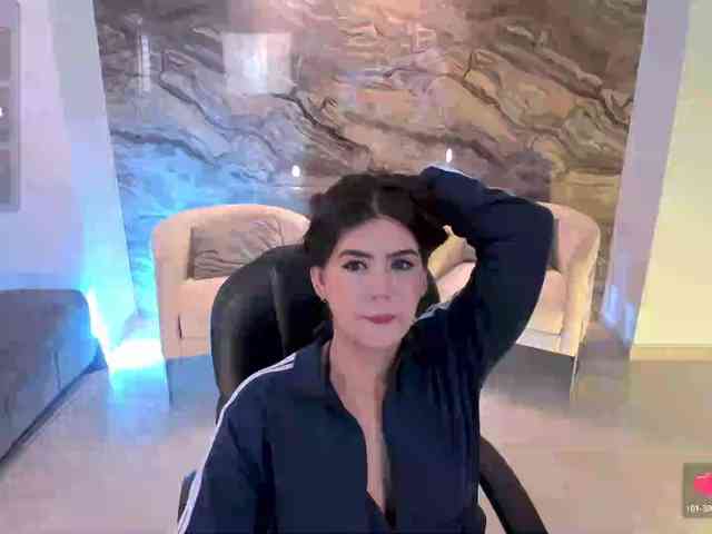 AngelicaVega