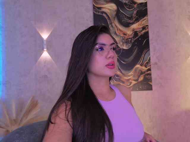 AngelicaVega AngelicaVega