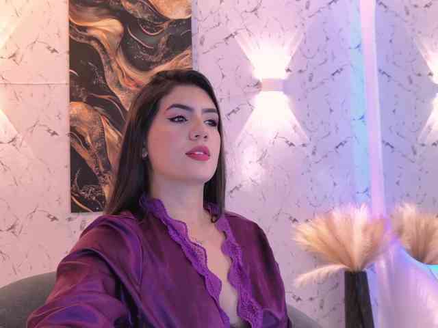 AngelicaVega AngelicaVega