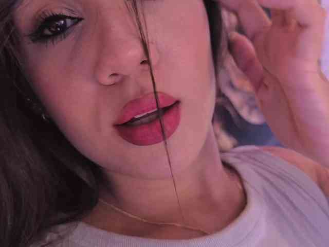 AngelicaVega
