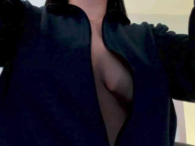 AngelicaVega webcam