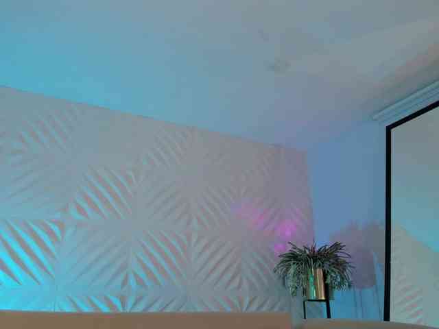 AngelicaVega webcam