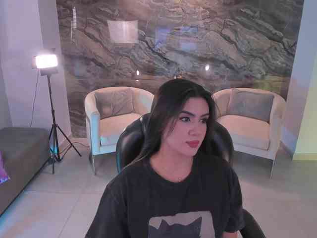 AngelicaVega