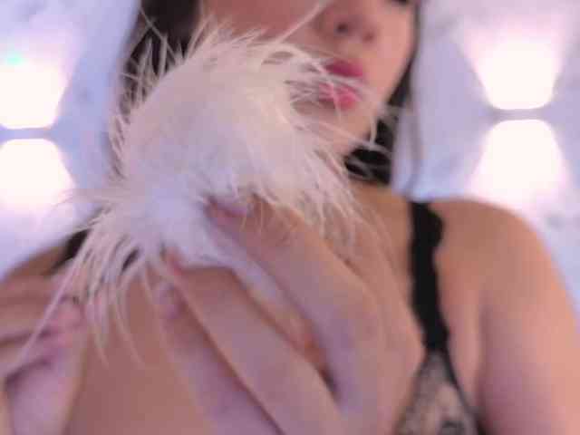 AngelicaVega
