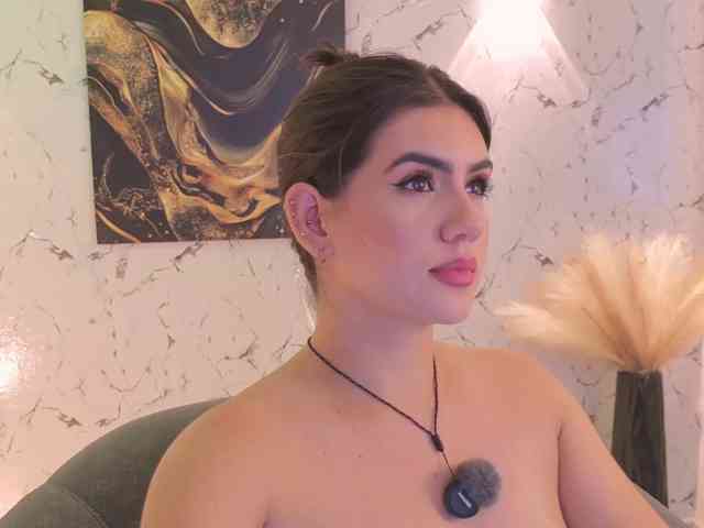 AngelicaVega