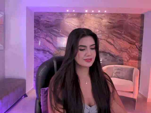 AngelicaVega